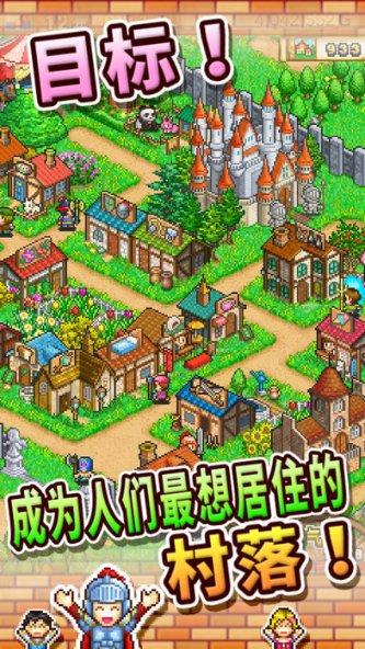 逃离灰色调房屋