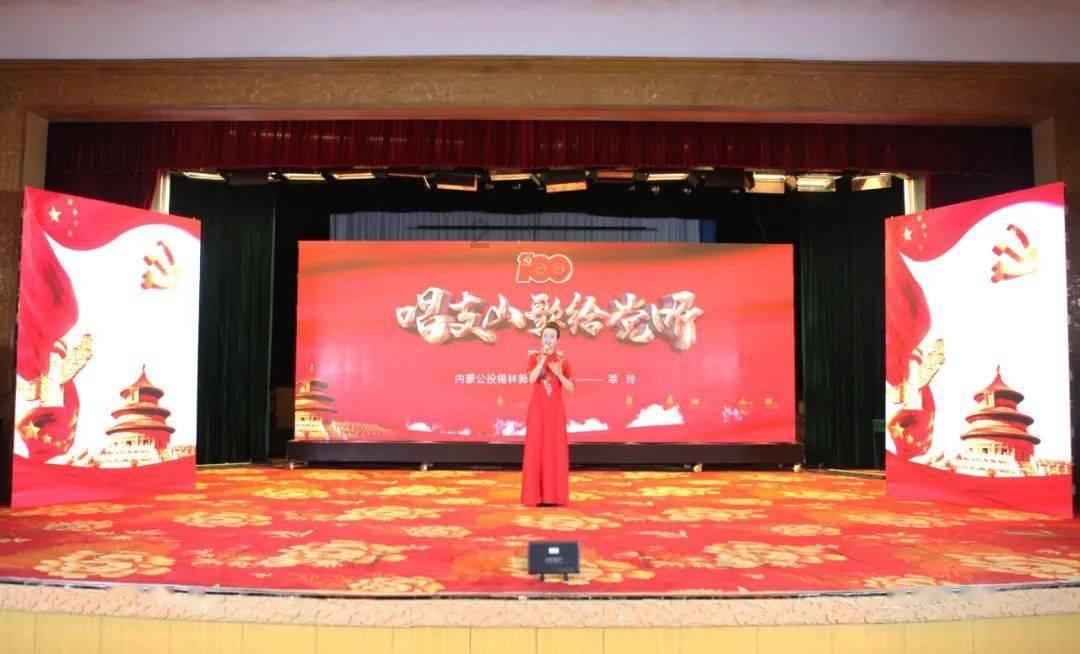 尽在road of developing high-tech trade is history necessity and need of future,没翻译好,怎么改?,您的知识星球平台选择!