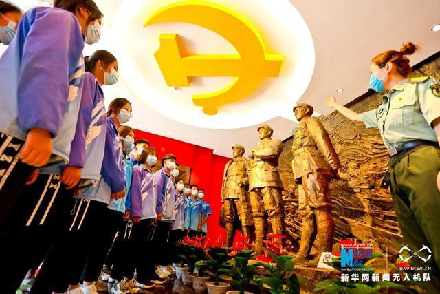 终结者2官方手游