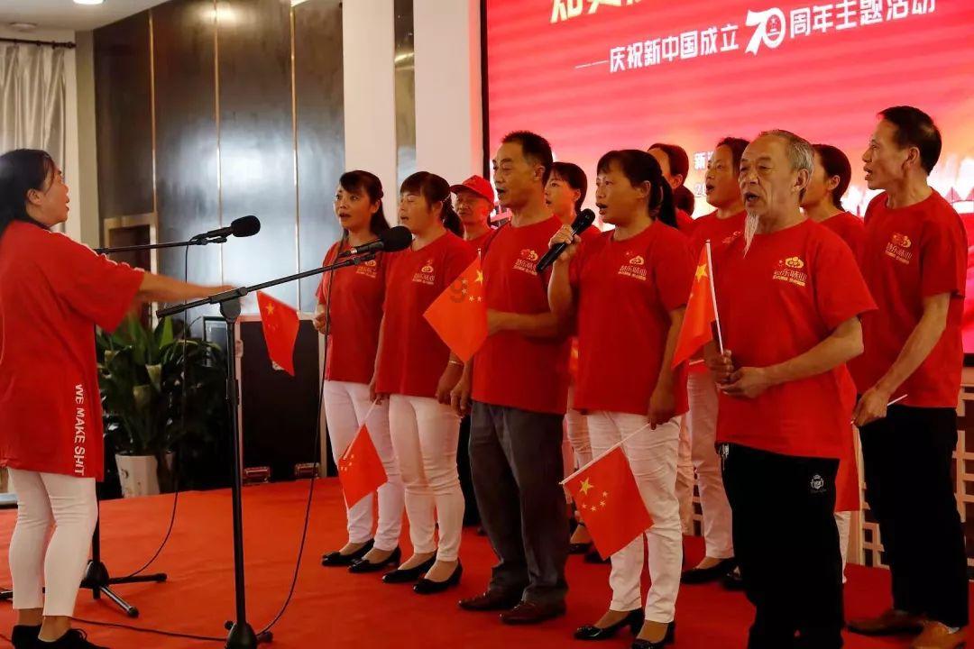 “觅山海 福建FUN”文旅热度年度榜单正式发布