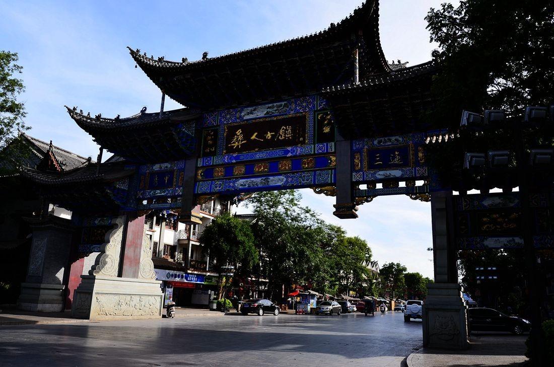 一个刚开始写小说的新人应该注意什么？游戏画面