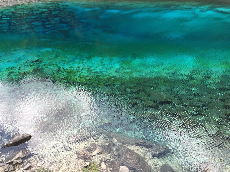 水浒传：黄文炳仍是不放过宋江，浔阳楼题反诗，怎是疯癫人做得游戏画面