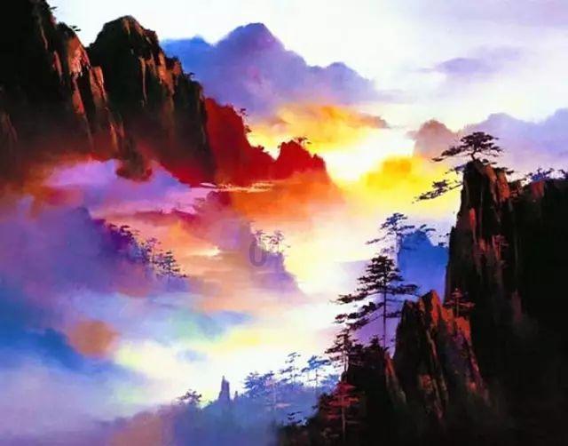 联城镇 清廉文化润民心